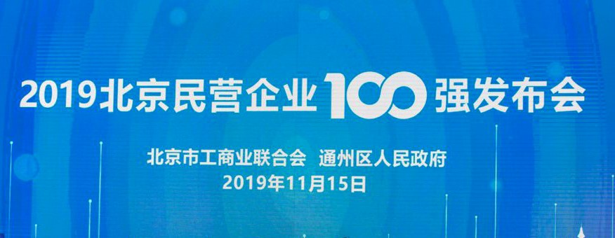 1574302860864336.jpg 2.jpg