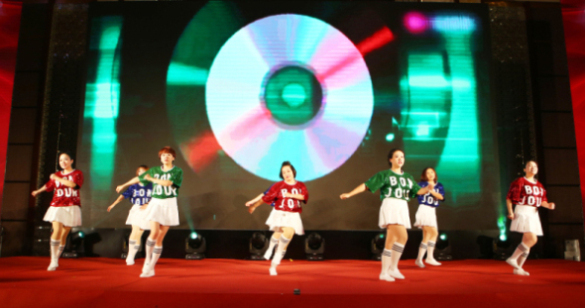 1579137503499900.jpg 10倍爽儿.jpg