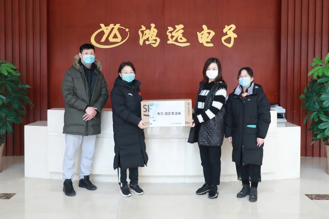 1583802190131599.jpg 图02.jpg