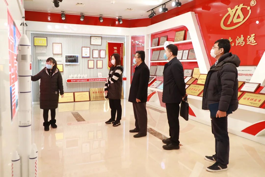 1583803091104304.jpg 图01.jpg