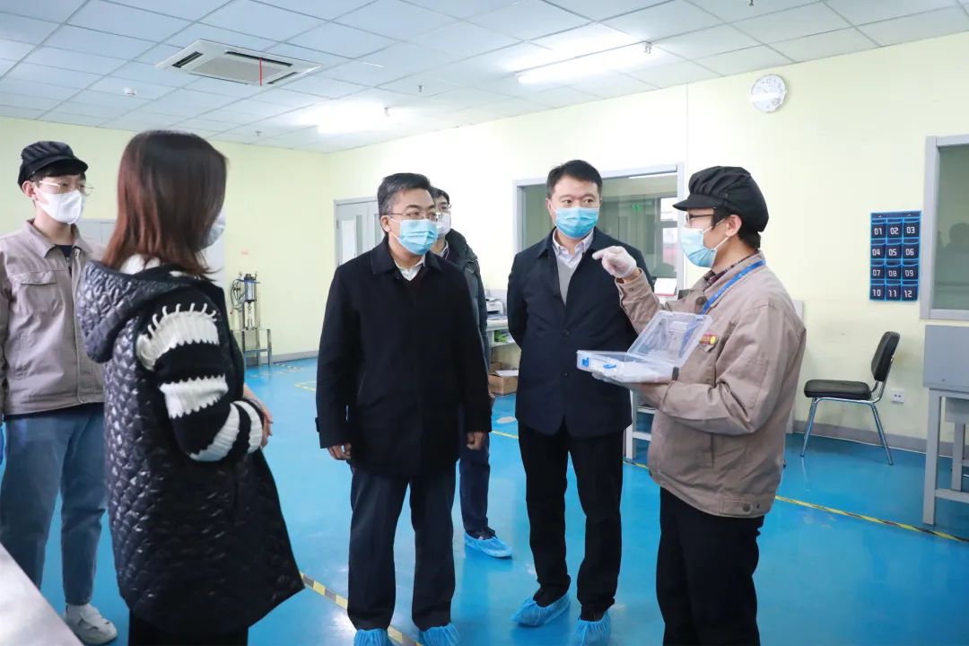 1583803121719362.jpg 图02.jpg