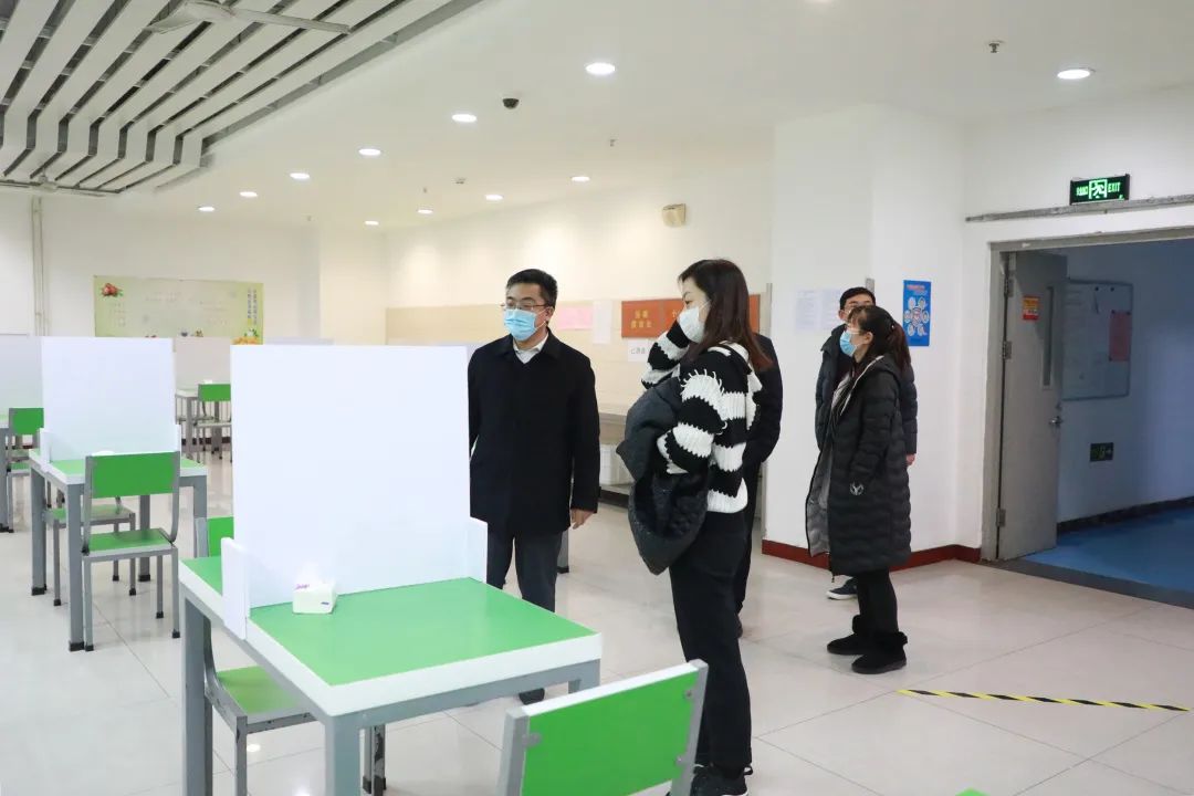 1583803155383585.jpg 图03.jpg