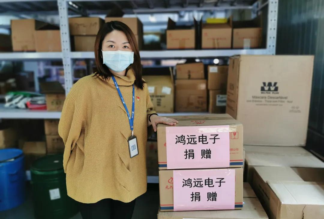 1585034417920578.jpg 图04.jpg