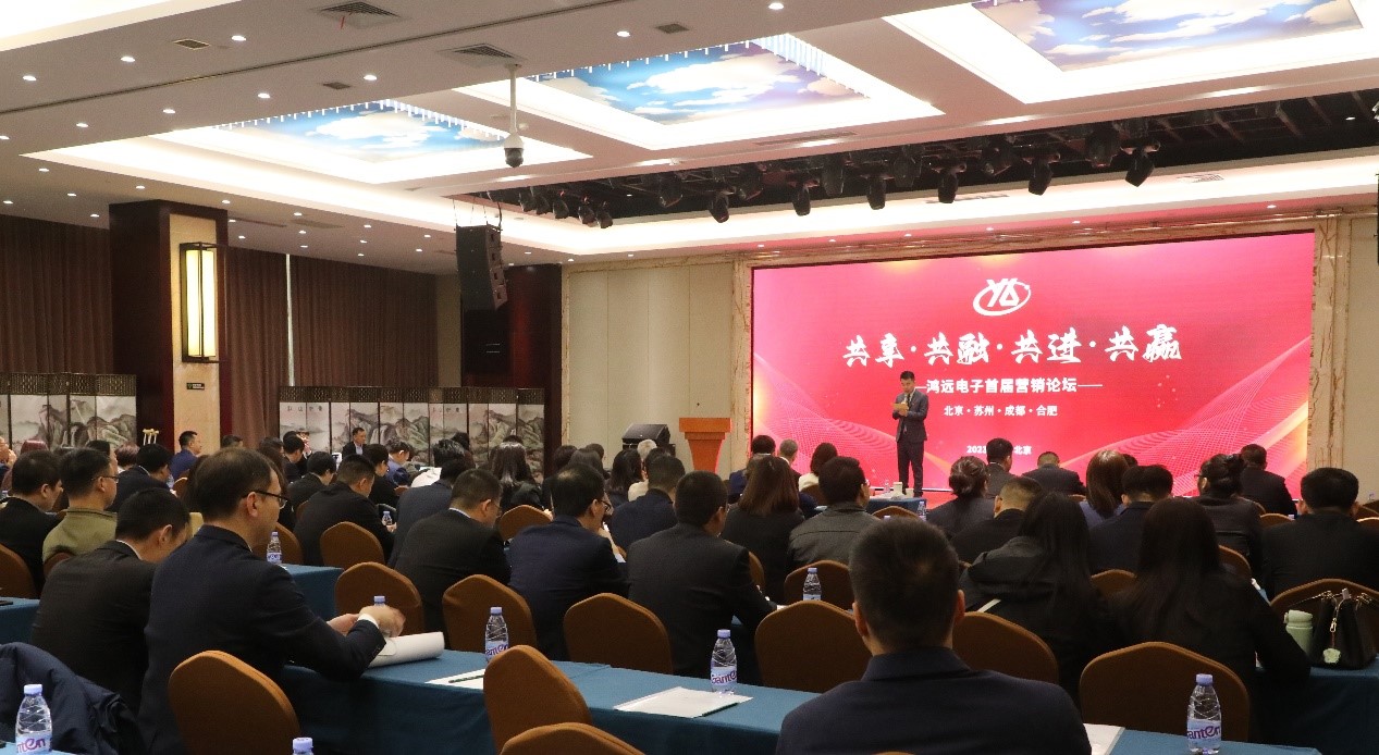 1680245628742771.jpg 2.jpg