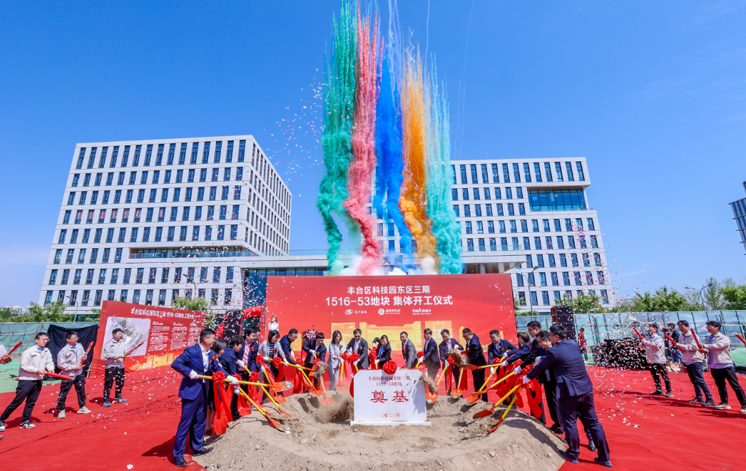 1682642144980263.png 1.png