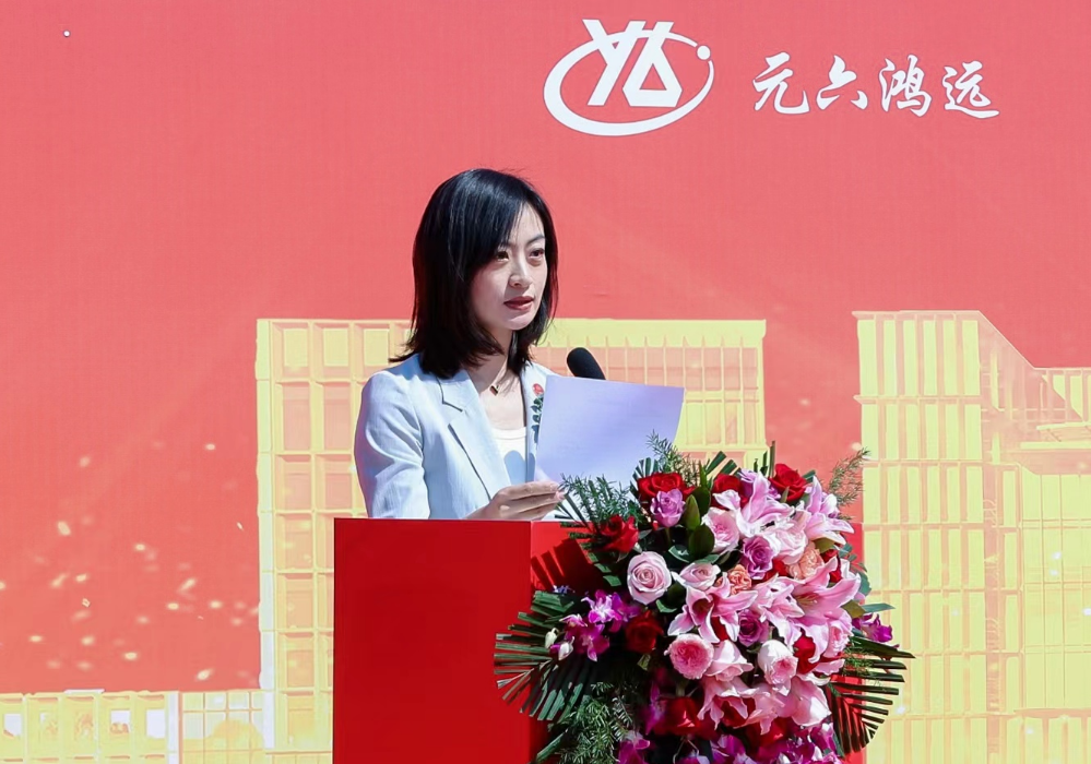 1682642191364909.png 2.png