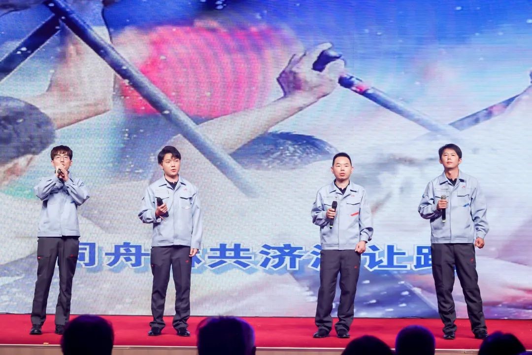 1685327464234178.jpg 6.jpg