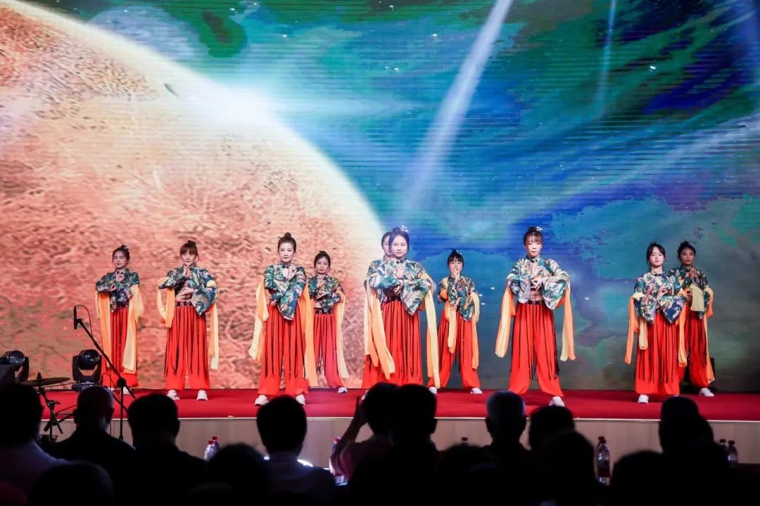 1685327535282288.jpg 7.jpg