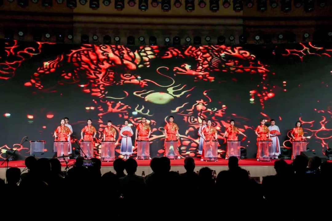 1685327765116788.jpg 10.jpg