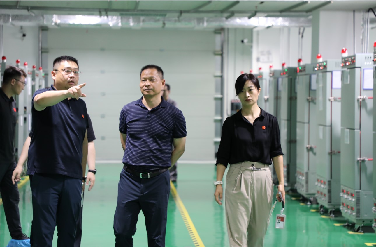 1688369498973723.jpg 2.jpg