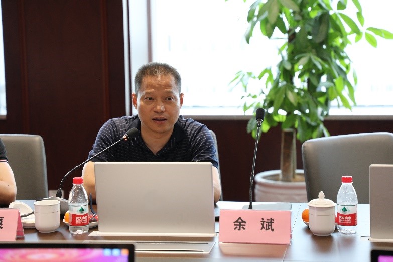 1688369567251305.jpg 4.jpg