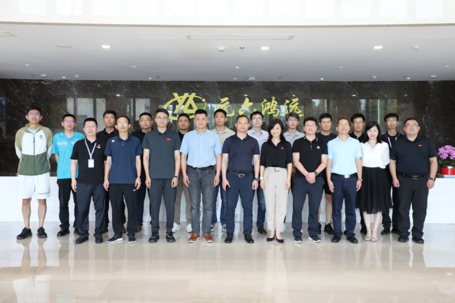 1688370134380917.jpg 6.jpg