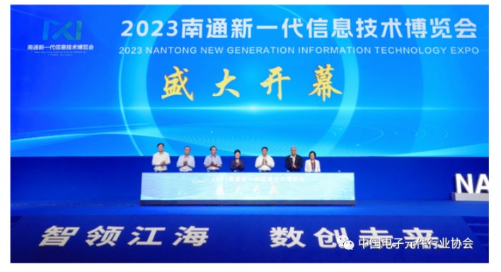 1693877426213867.jpg 1.jpg