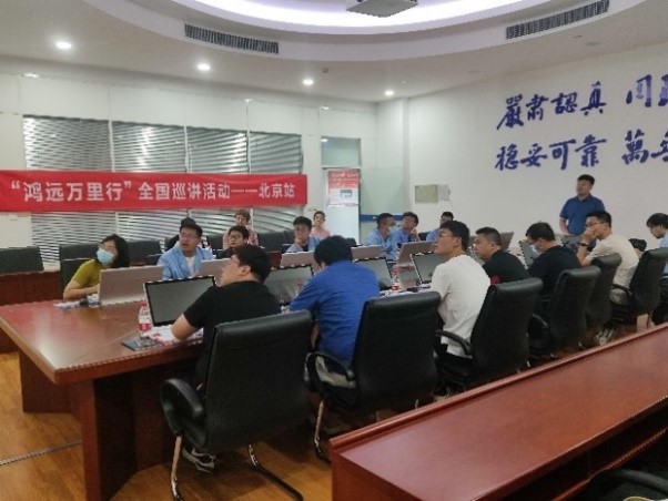 1695257599355657.jpg 右2.jpg