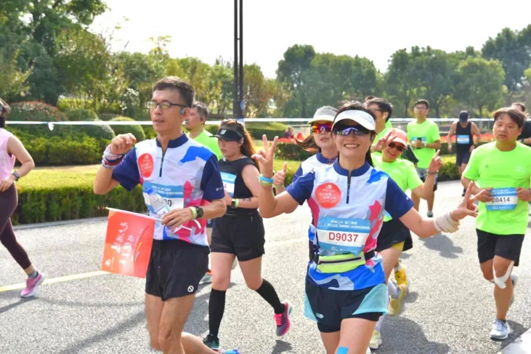 1698028008944676.jpg 2.jpg