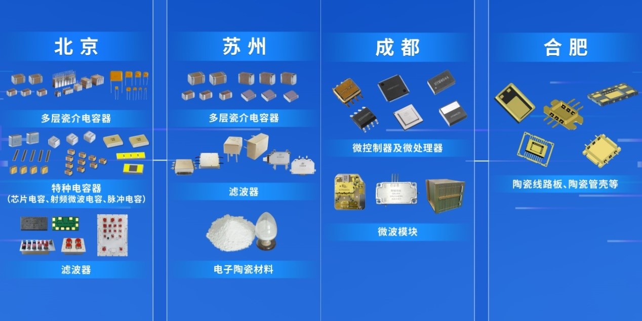 1701050051895319.jpg 2.jpg