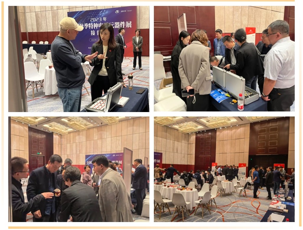 1701050096903667.jpg 3.jpg