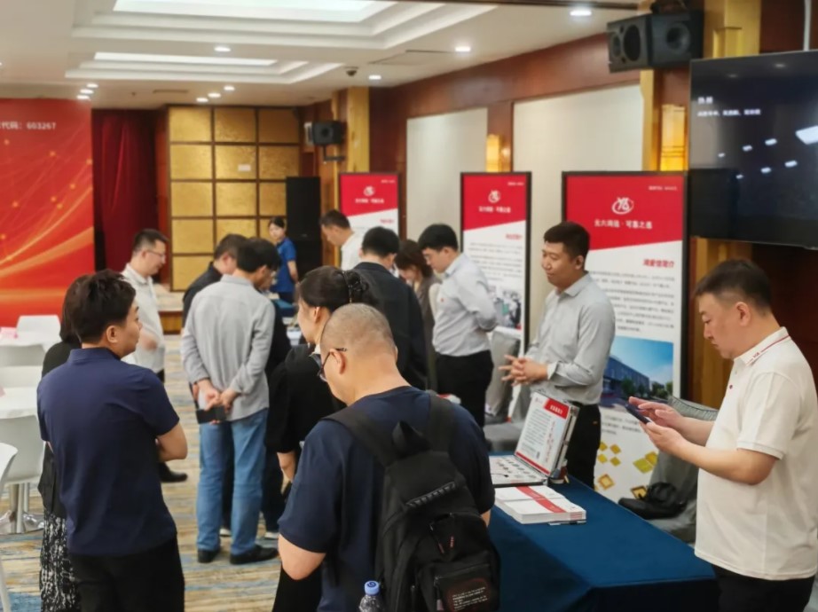 1713151653404068.jpg 4.jpg