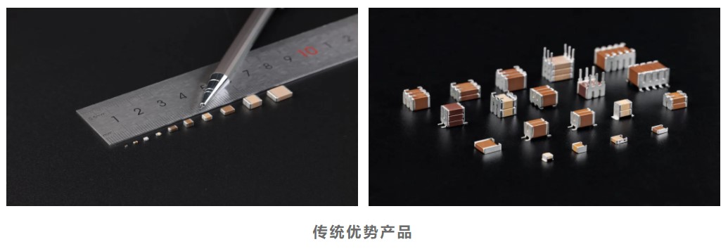 1713151736118733.jpg 7.jpg